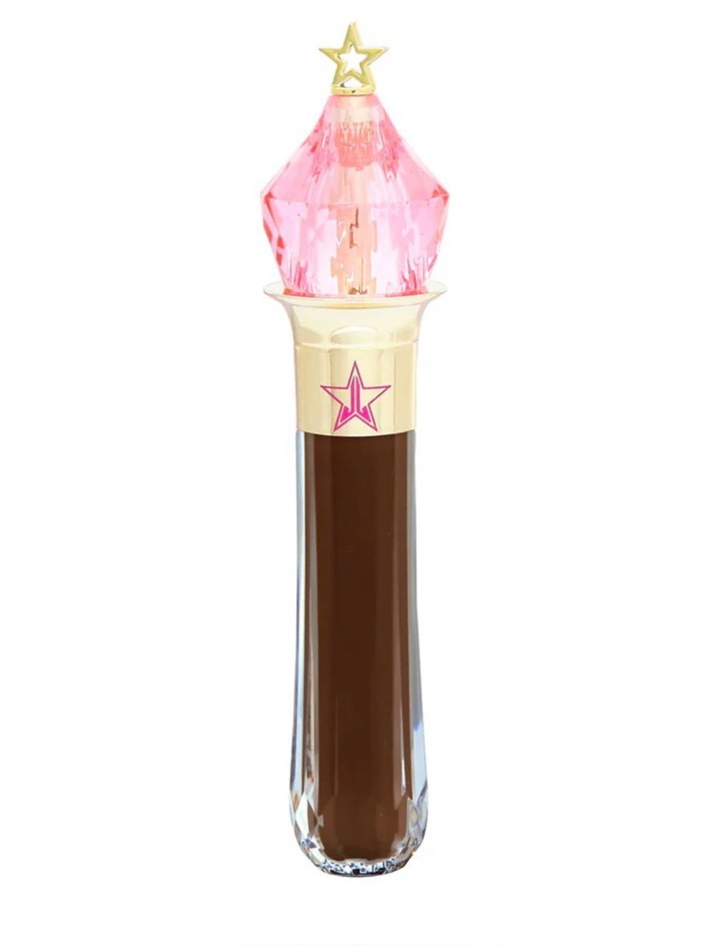 C31, NIB Jeffree Star Magic Star Concealer